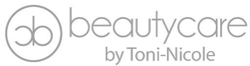 Beauty Care by Toni Nicole - Professional Beauty Care